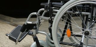 Nie ma środków na refundacje składek za niepełnosprawnych rolników
