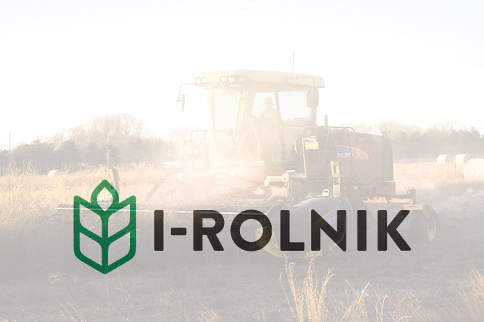 i-rolnik.pl wszystkie polisy w jednym smartfonie