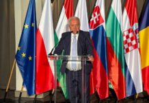Nowy front rolniczy w Europie. Osiem państw wspólnie walczy o przyszłość WPR