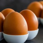 Polska branża jaj: przewagi jakościowe w globalnej konkurencji