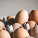 „Polska drobiarstwem stoi”. Nasz kraj jest jajeczną potęgą