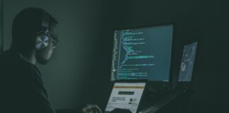 Narastające ryzyko ataków na łańcuchy dostaw – nadszedł czas by bardziej zwrócić uwagę na cyberbezpieczeństwo