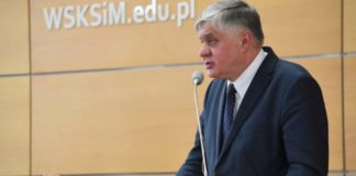 Jurgiel apeluje o zawieszenie wdrażania Zielonego Ładu