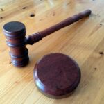 Spór o przejęcie Zakładów Mięsnych Henryk Kania trafia do sądu