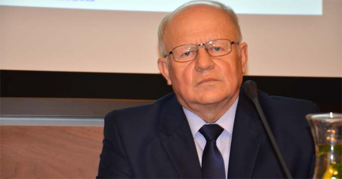 Stanisław Kacperczyk, Polski Związek Producentów Roślin Zbożowych, ceny zbóż, ceny pszenicy, sezon zbóż