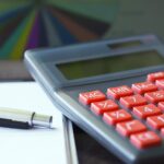 KRUS: 31 maja upływa ważny termin dla rolników