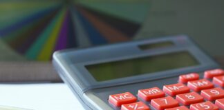 KRUS: 31 maja upływa ważny termin dla rolników