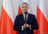 Psy i koty pod kontrolą państwa. Prezydent podpisał ustawę