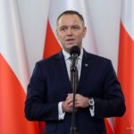 Psy i koty pod kontrolą państwa. Prezydent podpisał ustawę