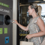 System kaucyjny pod ostrzałem. Przedsiębiorcy napisali list do Tuska