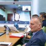 Konkurs dla Młodzieży KRUS „Moja Wizja Zero” rozstrzygnięty!