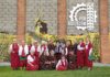 KGW mogą już składać wnioski o wsparcie. Jest ważna zmiana