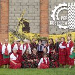 Koła gospodyń wiejskich zyskują nowe prawa. Senat wprowadził poprawkę do nowelizacji ustawy