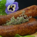 Ceny wieprzowiny w okresie 24.02-01.03.2020 r.