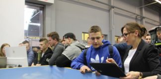 Targi AGROTECH ponownie przełożone
