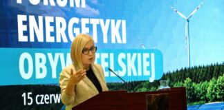 Miliardy na walkę ze smogiem i kosztami. Rząd szykuje nowe programy wsparcia