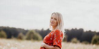 „Ciąża wiejska” wciąż różni się od „miejskiej”. Konieczna jest pilna zmiana przepisów!