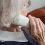 Dodatkowe pieniądze dla seniorów już wkrótce, ZUS i KRUS szykują wypłaty od połowy czerwca