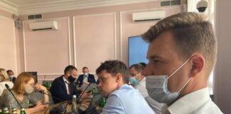 Kołodziejczak i Waszczuk zaorali posłów na sejmowej komisji rolnictwa