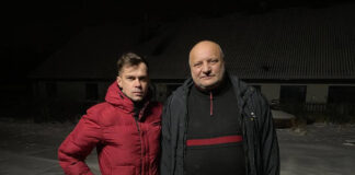 Lubelszczyzna: Rolnik trafi do więzienia, bo jego świnia mogła nie mieć kolczyka