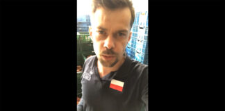 AGROunia rozda tony ziemniaków