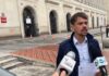 Poważne zarzuty wobec Michała Kołodziejczaka. Były wiceminister rolnictwa zawieszony