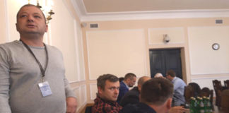 Rolnicy: rząd nieprzygotowany do pomocy suszowej
