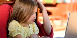 Potrzebny ponowny nabór wniosków na komputery dla dzieci rolników