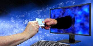 Chciał kupić pojazd ciężarowy – stracił ponad 280 tysięcy złotych!