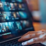 Wsparcie dla hodowców bydła i świń – ARiMR zaprasza na darmowe szkolenie online