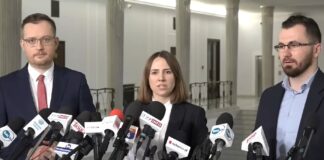 Konfederacja: Rząd PiS nadal lekceważy trudną sytuację polskich rolników!