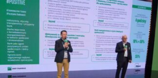 GObeyond. Bank BNP Paribas ogłasza strategię na lata 2022-2025