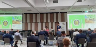Stanowisko KRIR w sprawie bieżącej sytuacji w rolnictwie