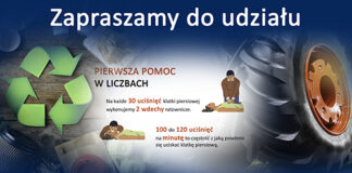 ARiMR zaprasza do wzięcia udziału w konkursach