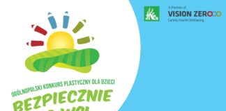 KRUS startuje z kolejnym konkursem dla dzieci rolników