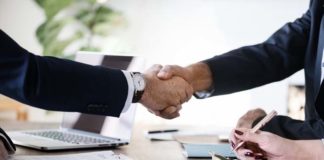 UOKiK: 2,5 mln złotych kary dla producentów pasz dla zwierząt