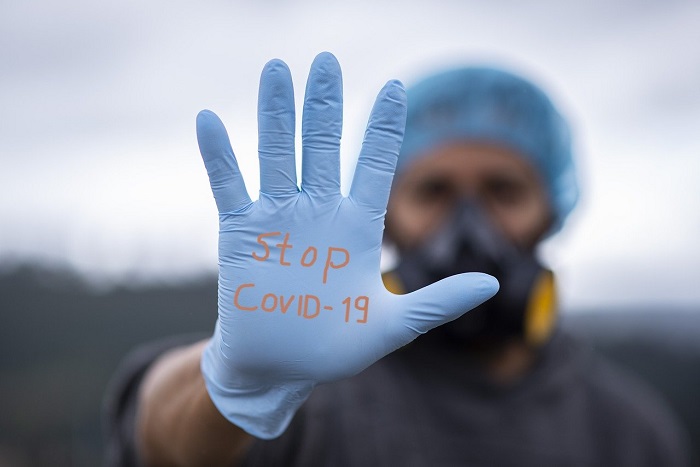 Covid-19: Od dziś w całej Polsce obowiązują rozszerzone zasady bezpieczeństwa
