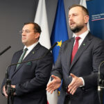 Kosiniak-Kamysz: Umowa UE-Mercosur jest nie do przyjęcia! Nie zapewnia bezpieczeństwa polskim rolnikom i konsumentom