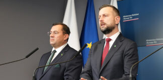 Kosiniak-Kamysz: Umowa UE-Mercosur jest nie do przyjęcia! Nie zapewnia bezpieczeństwa polskim rolnikom i konsumentom