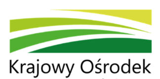 Rusza Fundusz Ochrony Rolnictwa