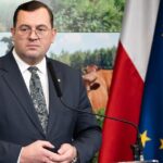 Krajewski zostaje. Wotum nieufności odrzucone!