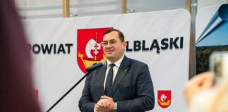Zakaz importu, Mercosur przed TSUE i nowe wsparcie dla wsi. Mocne deklaracje ministra Krajewskiego