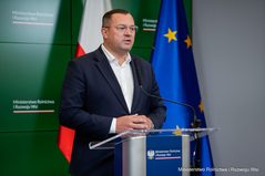 Rolnik ma prawo pracować na wsi. Minister zapowiada ważne zmiany