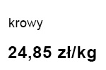 krowy