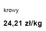 krowy