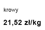 krowy