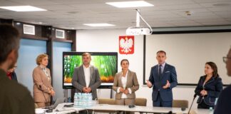 Ze 1151 gospodarstw wybrano najlepszą szesnastkę. Rusza finał konkursu „Bezpieczne Gospodarstwo Rolne”