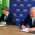 Porozumienie między KRUS a NFZ. Na czym polega?