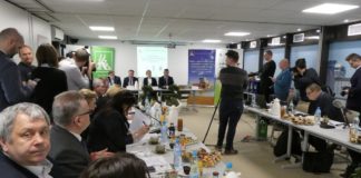 „W rolnictwie można pracować bezpieczniej” – konkurs dla dziennikarzy mediów rolniczych