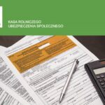 Jak rozliczyć podatek dochodowy za 2024 rok. KRUS rozpoczyna wysyłkę PIT-ów